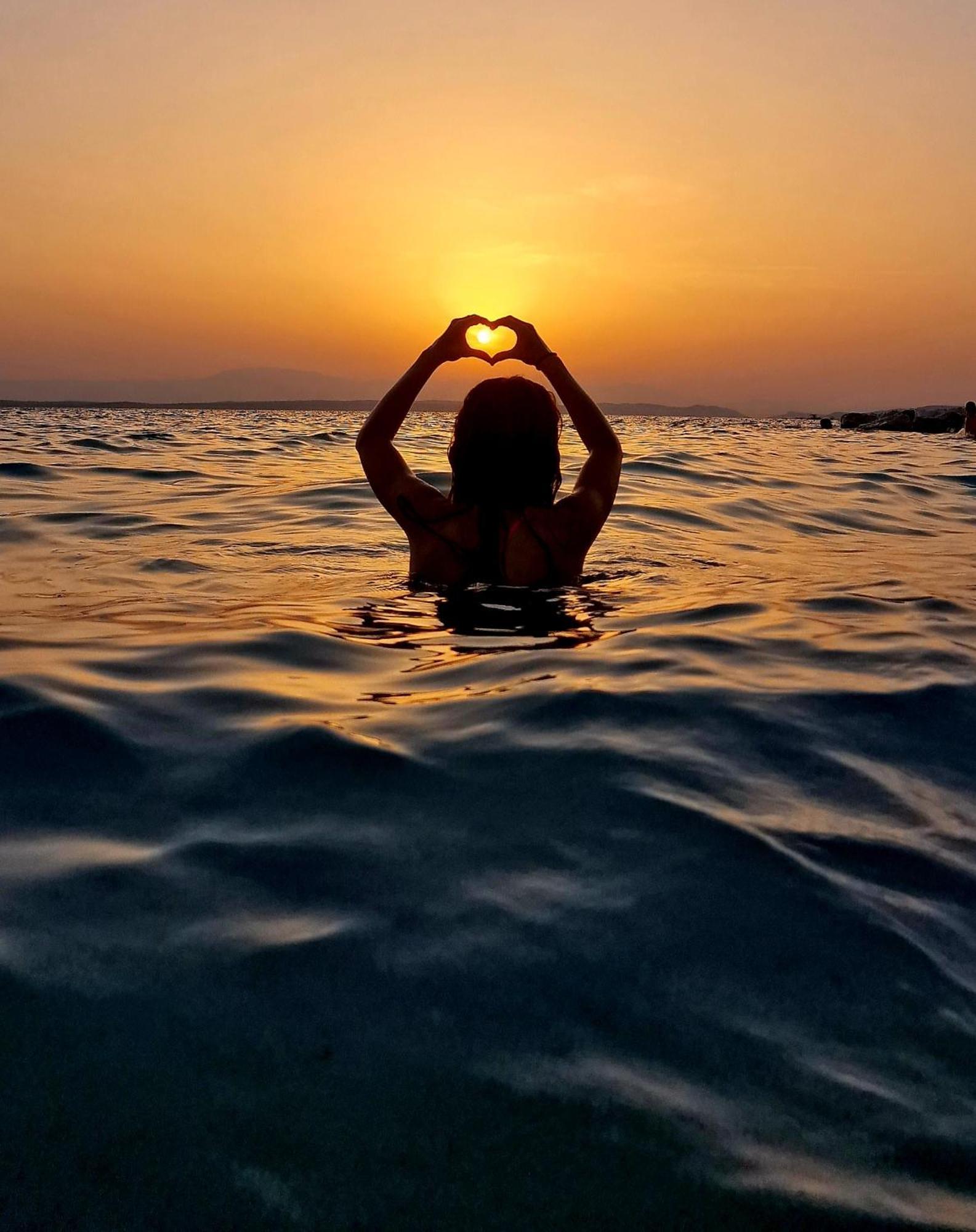 Privilege Resorts Exclusive Camping Villas Selce Buitenkant foto
